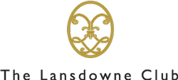The Lansdowne Club